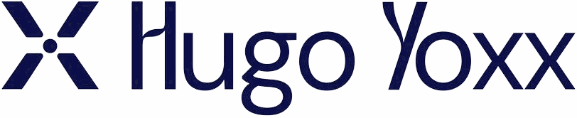 Hugo Yoxx